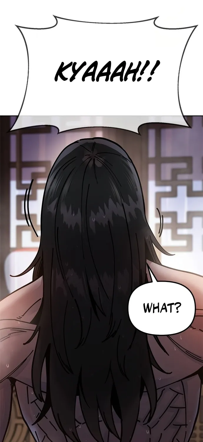 Taejonbirok Chapter 7 page 40 - 