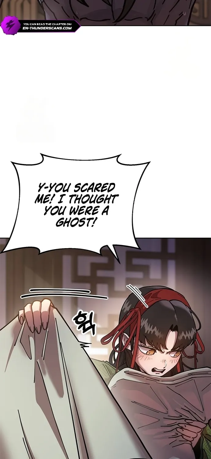 Taejonbirok Chapter 7 page 41 - 