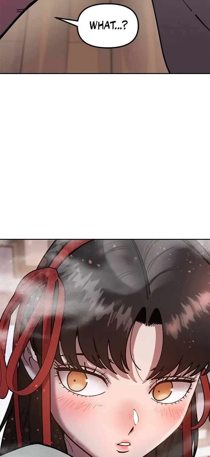 Taejonbirok Chapter 7 page 43 - 