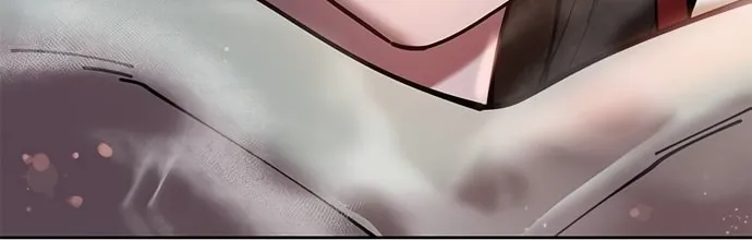 Taejonbirok Chapter 7 page 44 - 