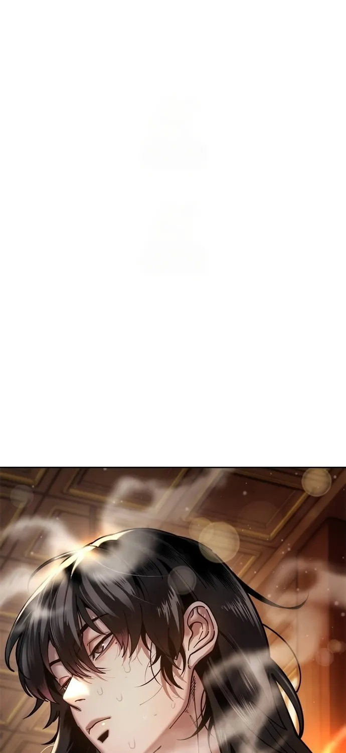 Taejonbirok Chapter 7 page 45 - 