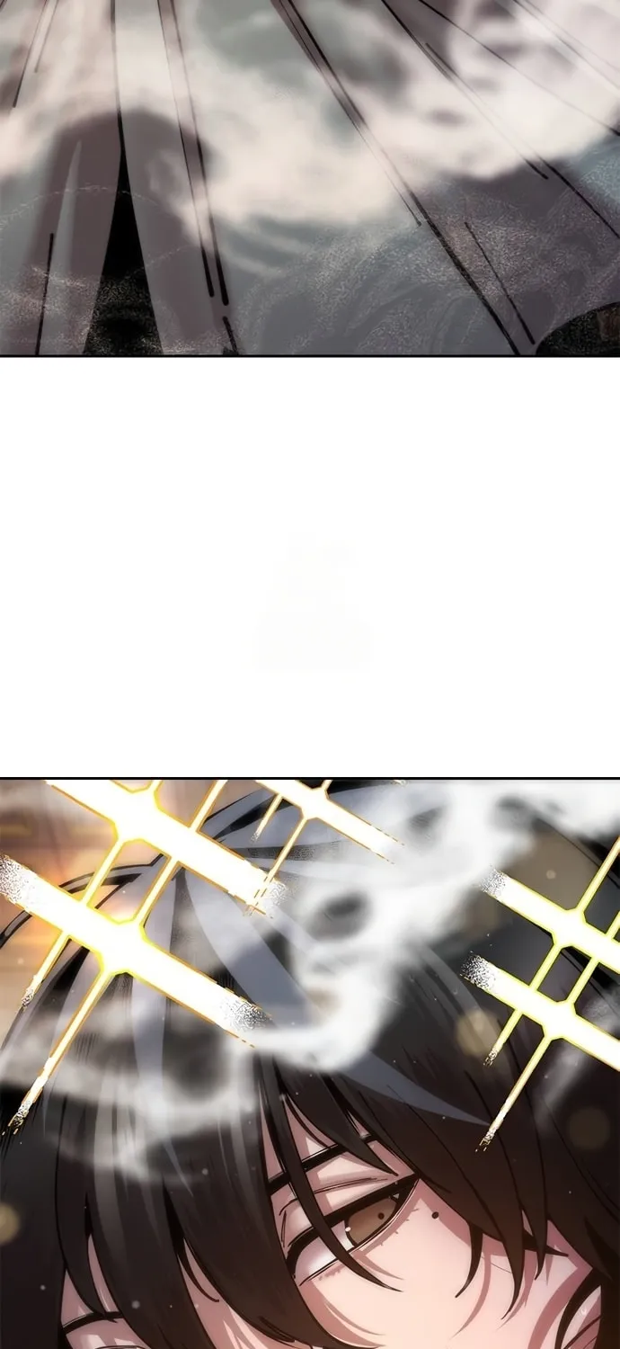 Taejonbirok Chapter 7 page 47 - 