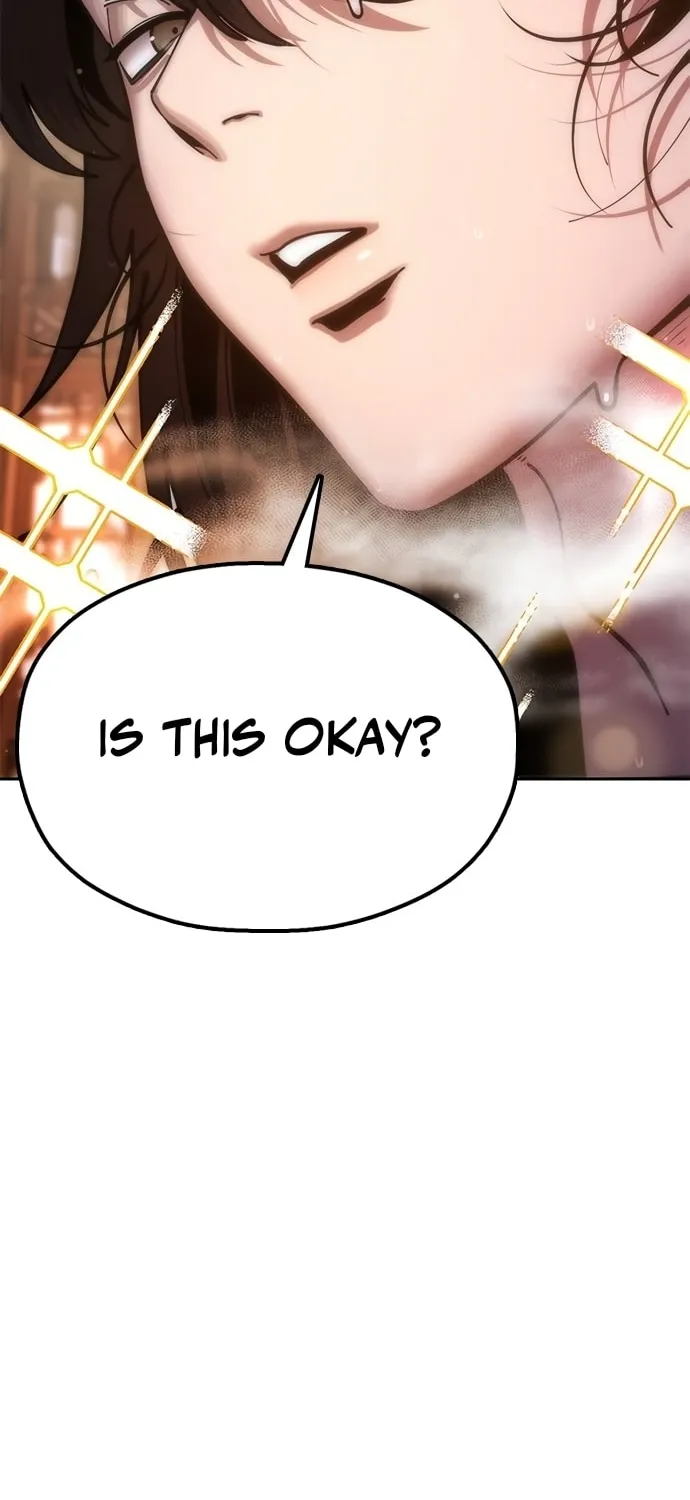 Taejonbirok Chapter 7 page 48 - 