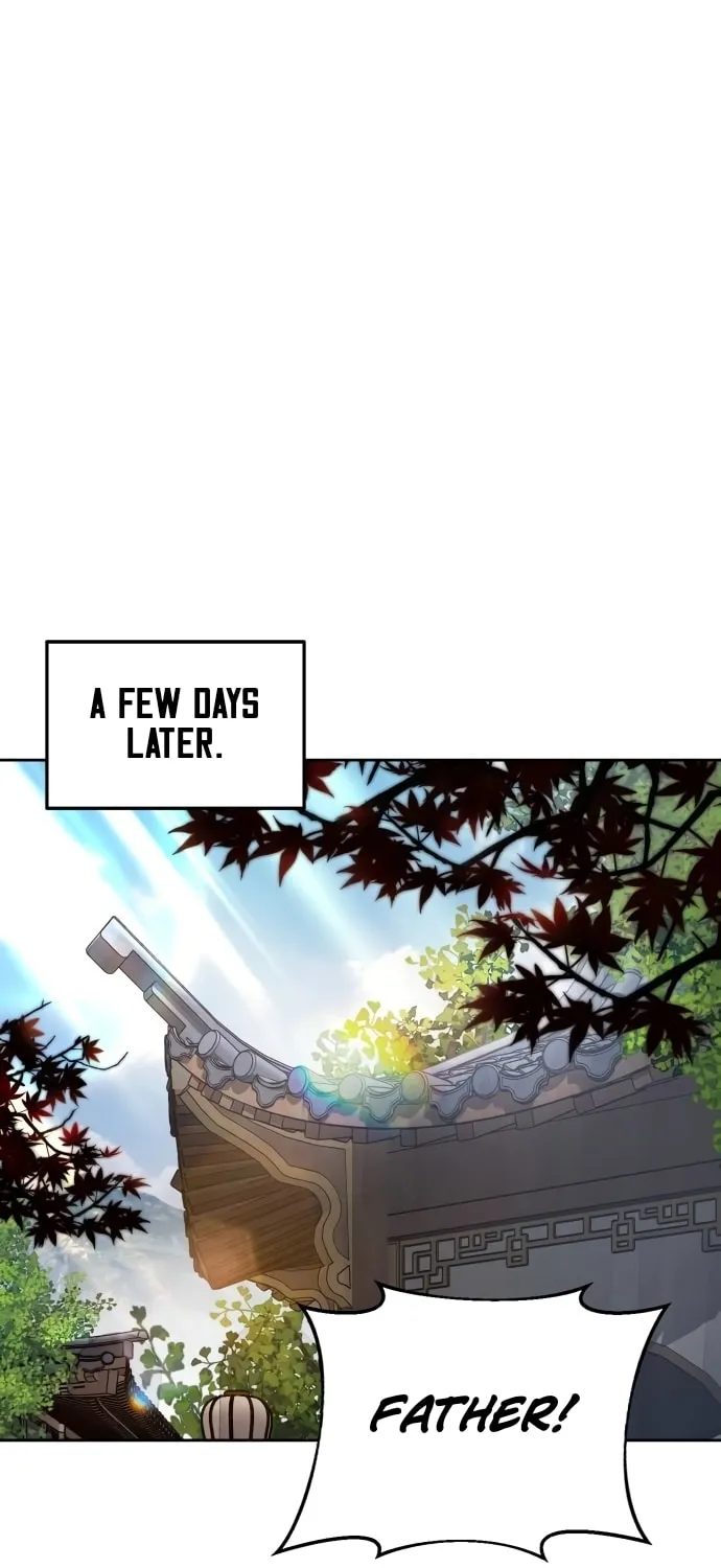 Taejonbirok Chapter 7 page 51 - 