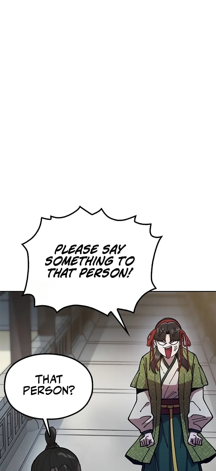 Taejonbirok Chapter 7 page 52 - 