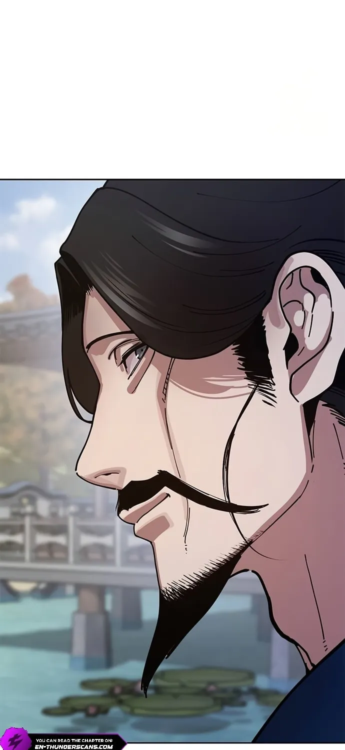 Taejonbirok Chapter 7 page 56 - 