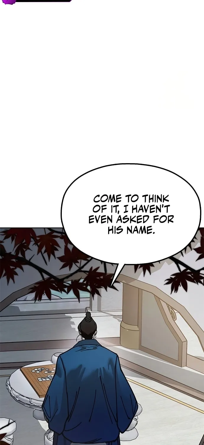 Taejonbirok Chapter 7 page 57 - 