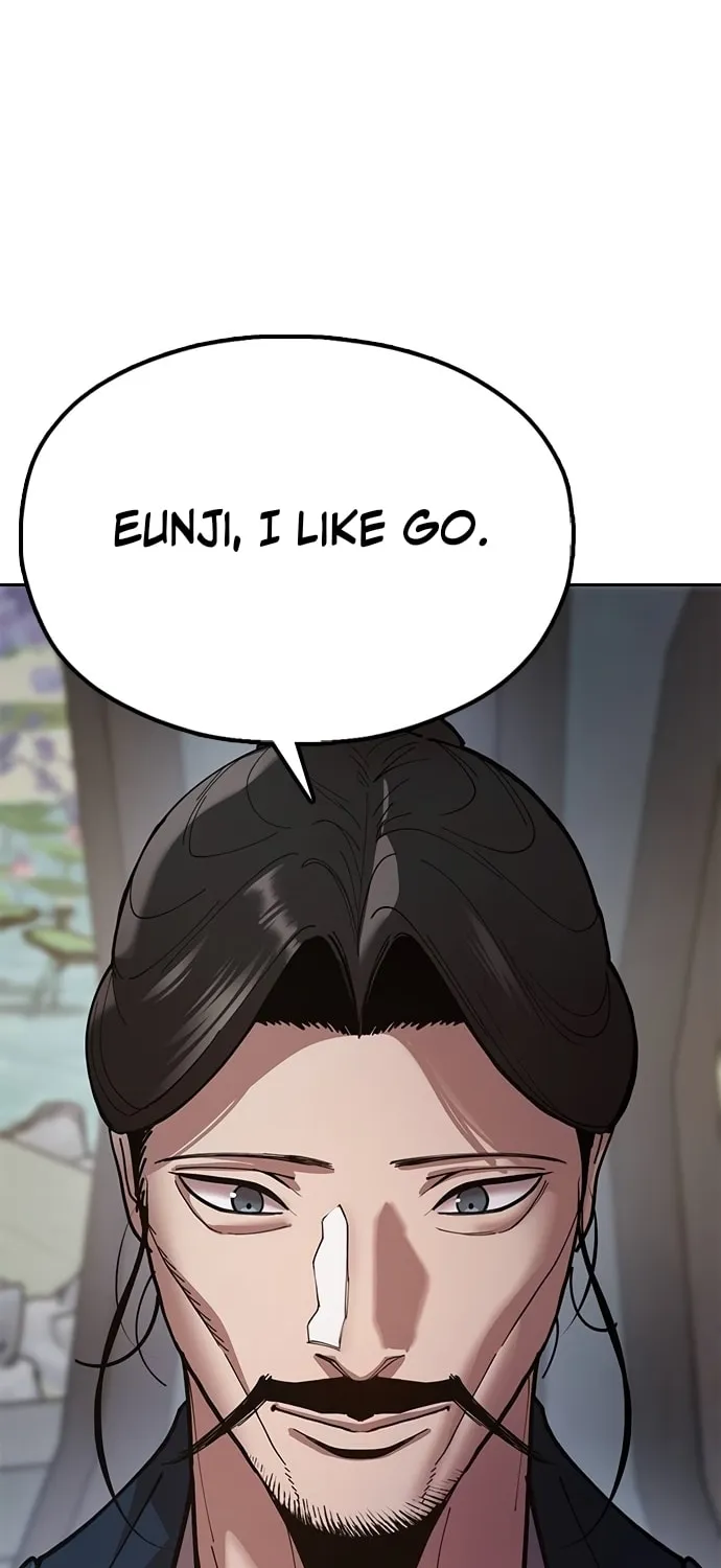 Taejonbirok Chapter 7 page 59 - 