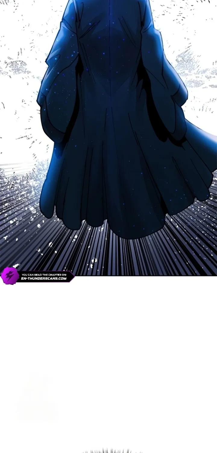 Taejonbirok Chapter 7 page 7 - 