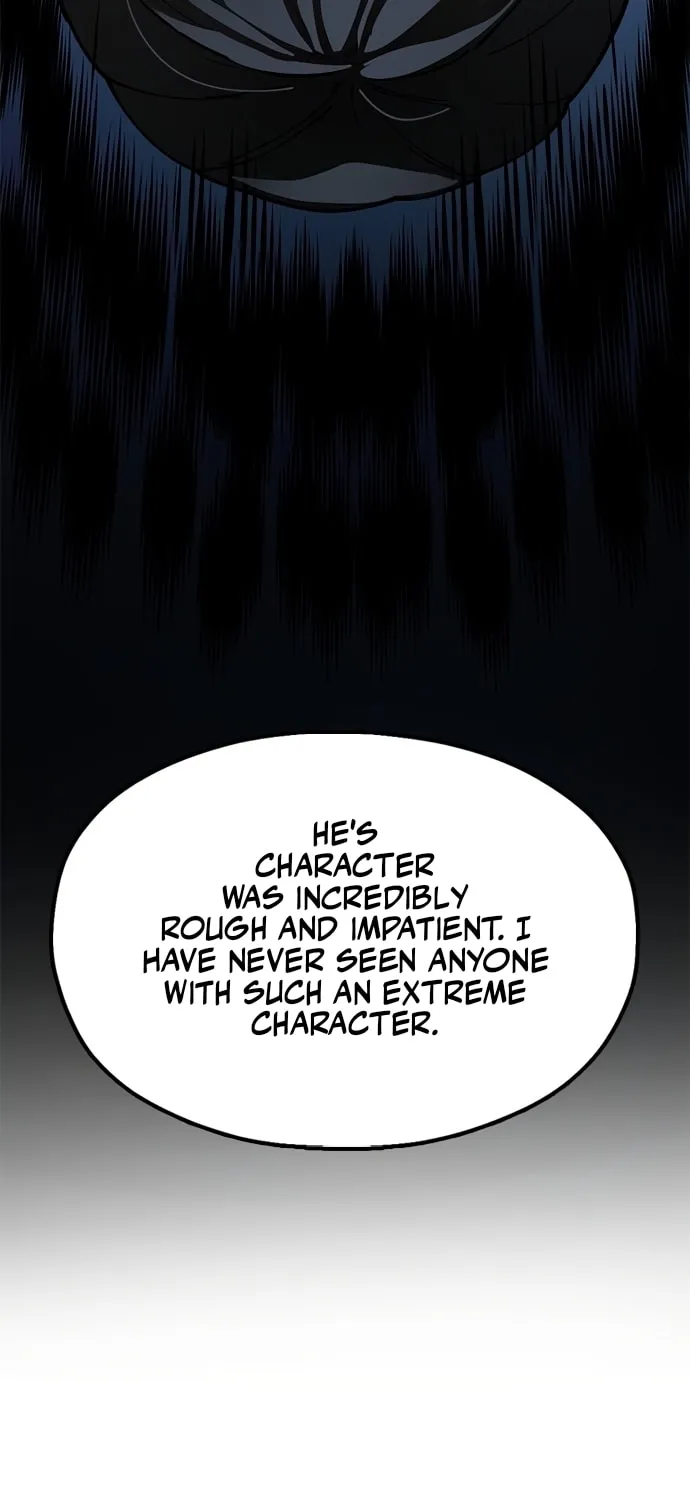 Taejonbirok Chapter 7 page 64 - 