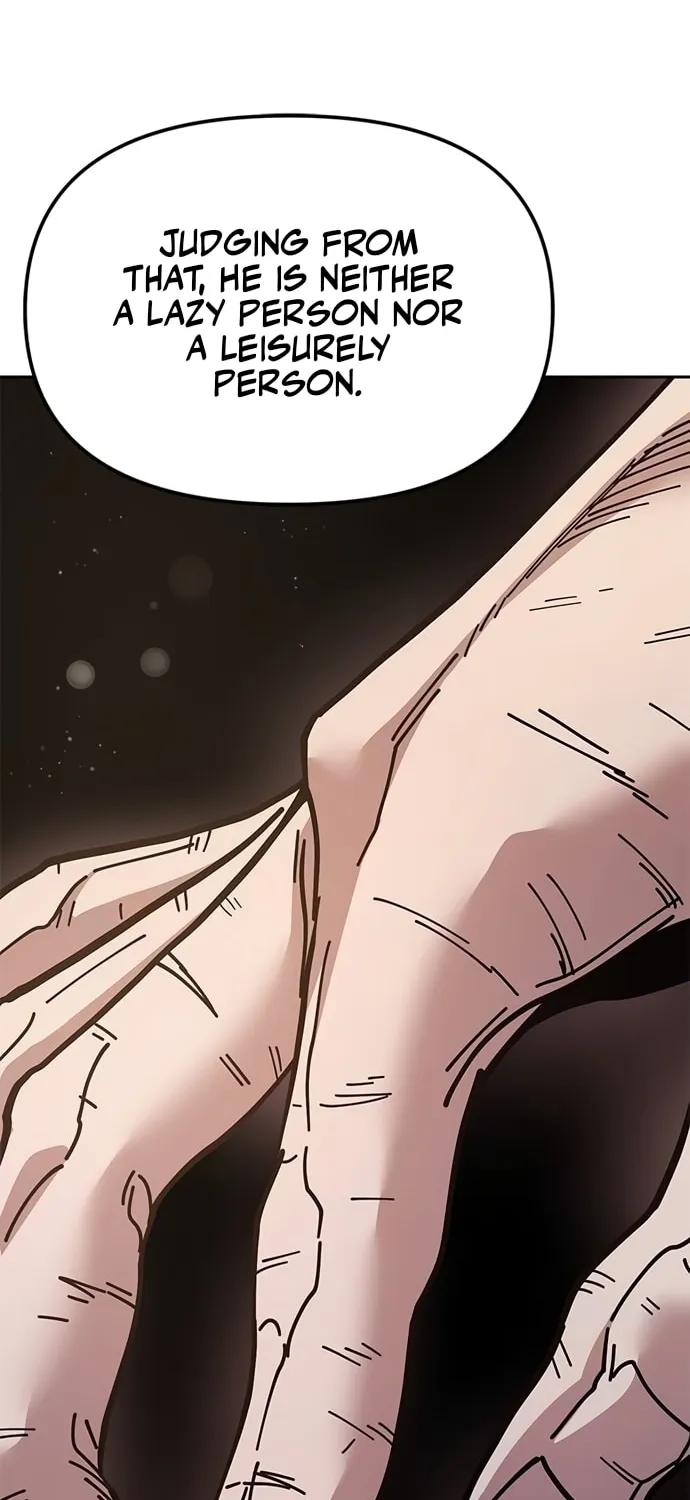 Taejonbirok Chapter 7 page 65 - 
