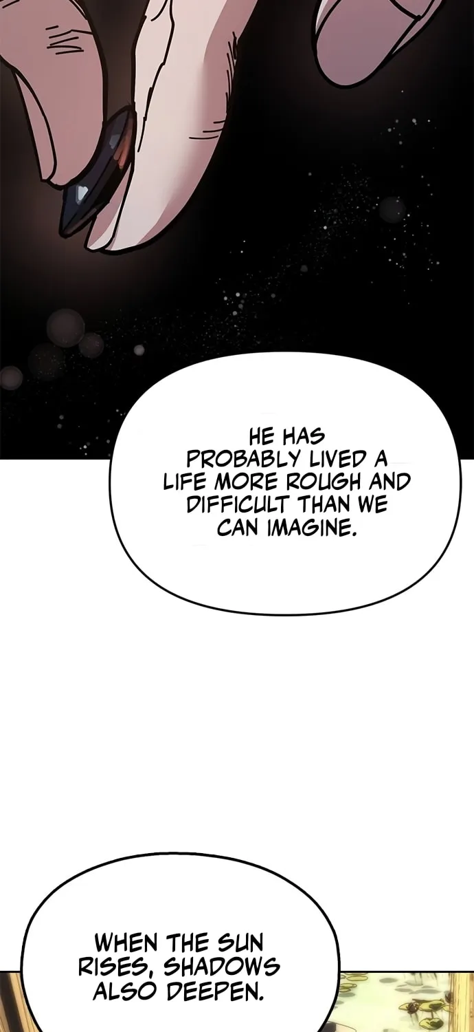 Taejonbirok Chapter 7 page 66 - 