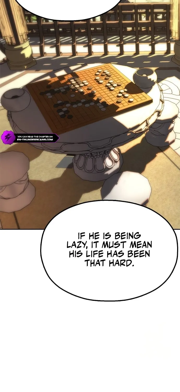 Taejonbirok Chapter 7 page 67 - 
