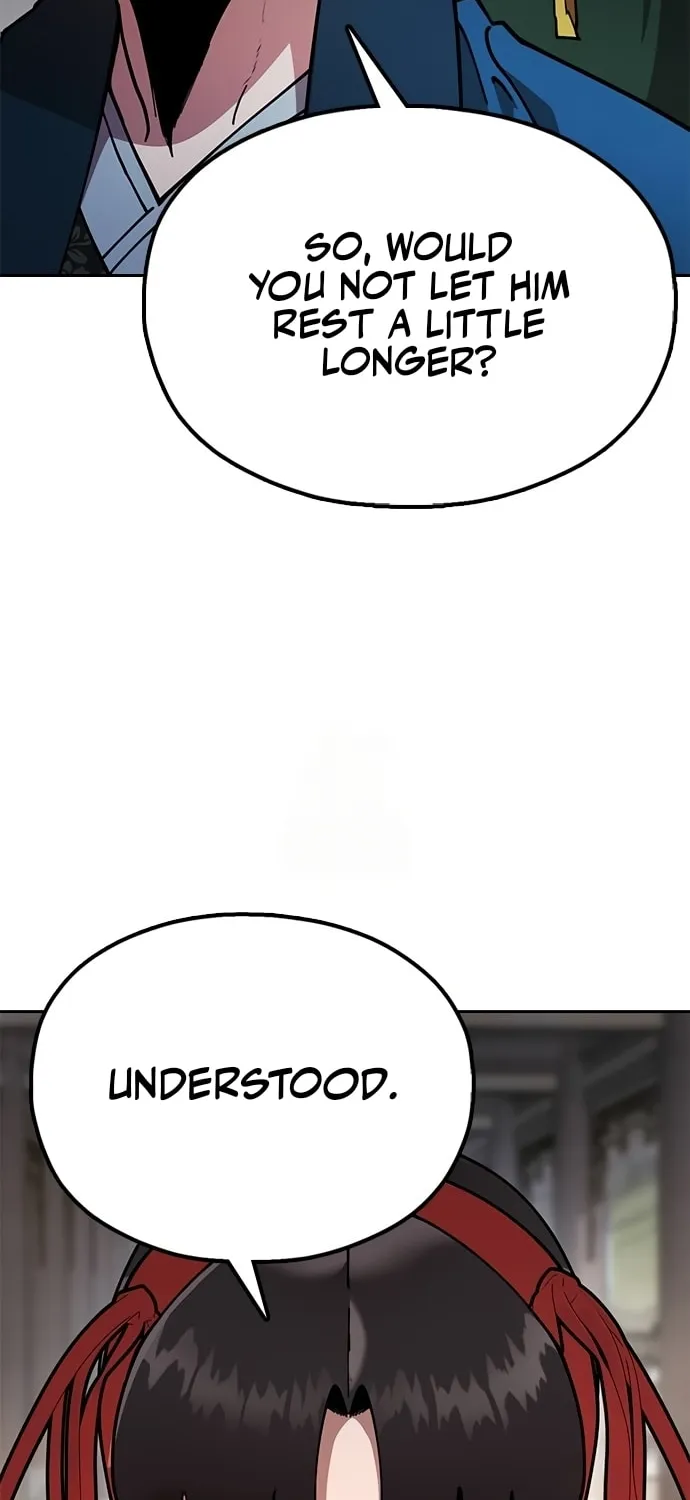Taejonbirok Chapter 7 page 69 - 