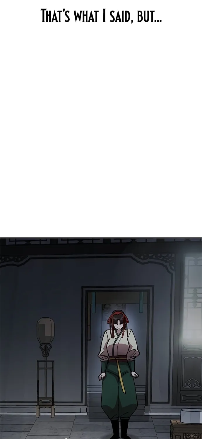 Taejonbirok Chapter 7 page 72 - 