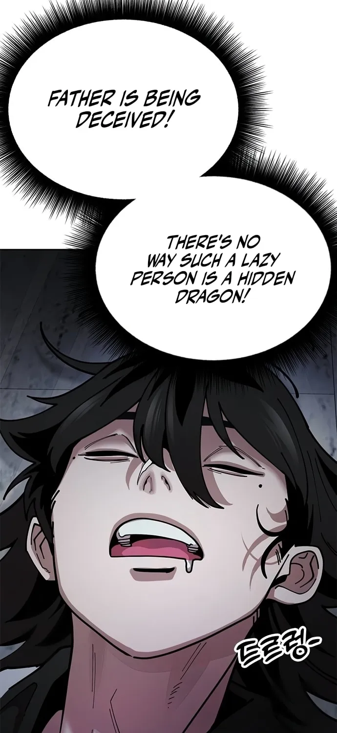 Taejonbirok Chapter 7 page 74 - 
