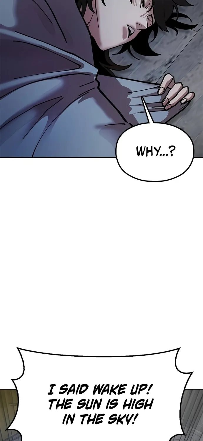 Taejonbirok Chapter 7 page 78 - 