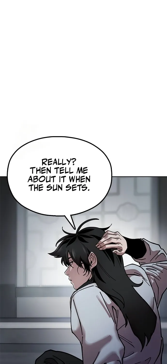 Taejonbirok Chapter 7 page 80 - 