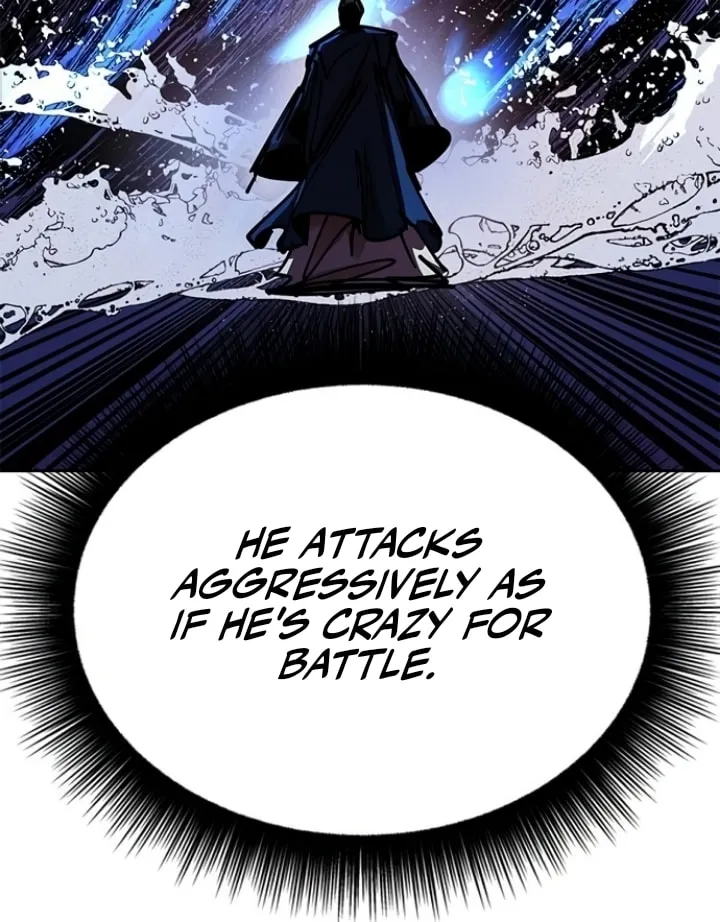 Taejonbirok Chapter 7 page 9 - 