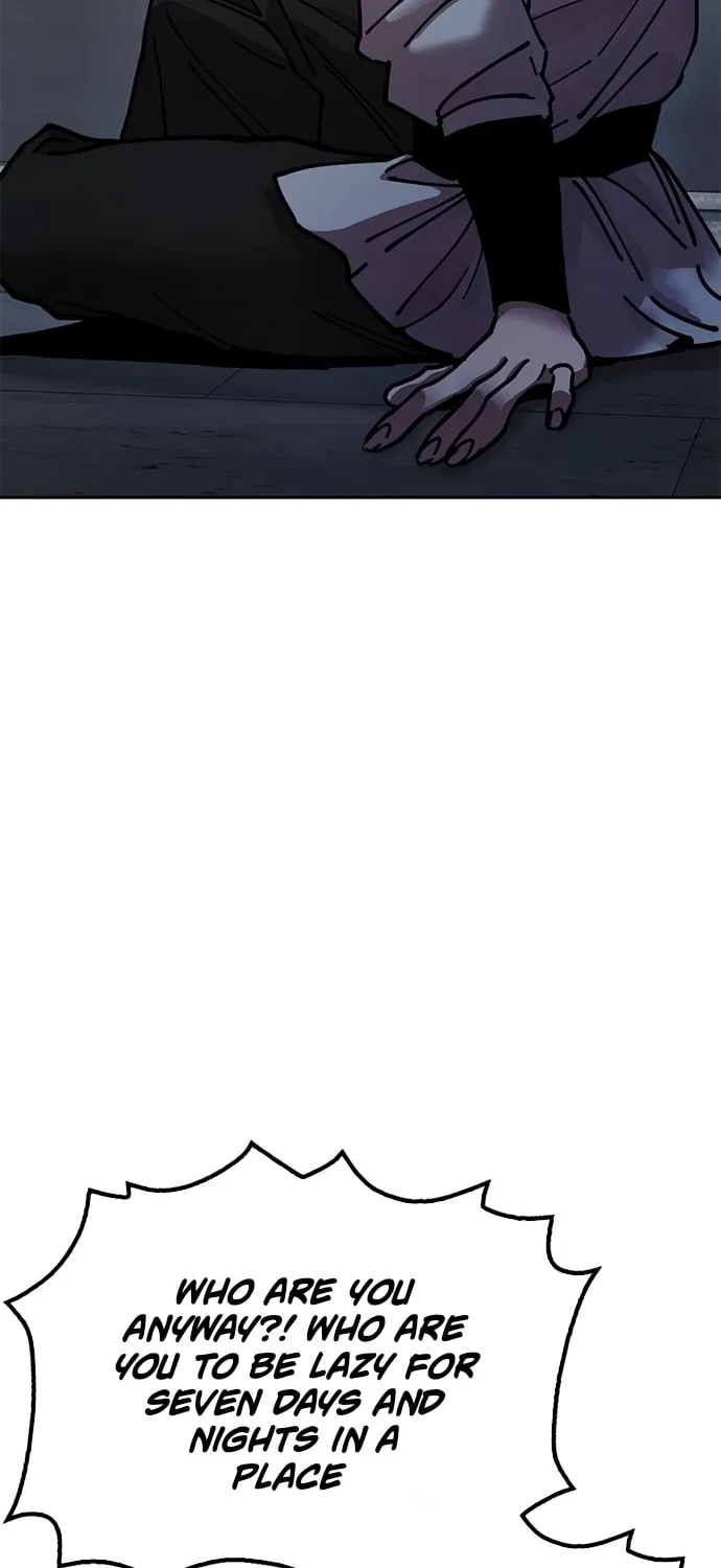 Taejonbirok Chapter 7 page 81 - 