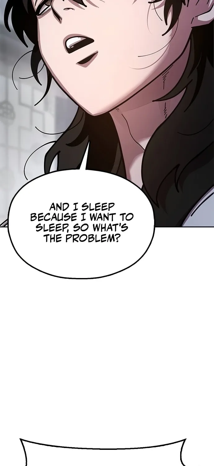 Taejonbirok Chapter 7 page 84 - 