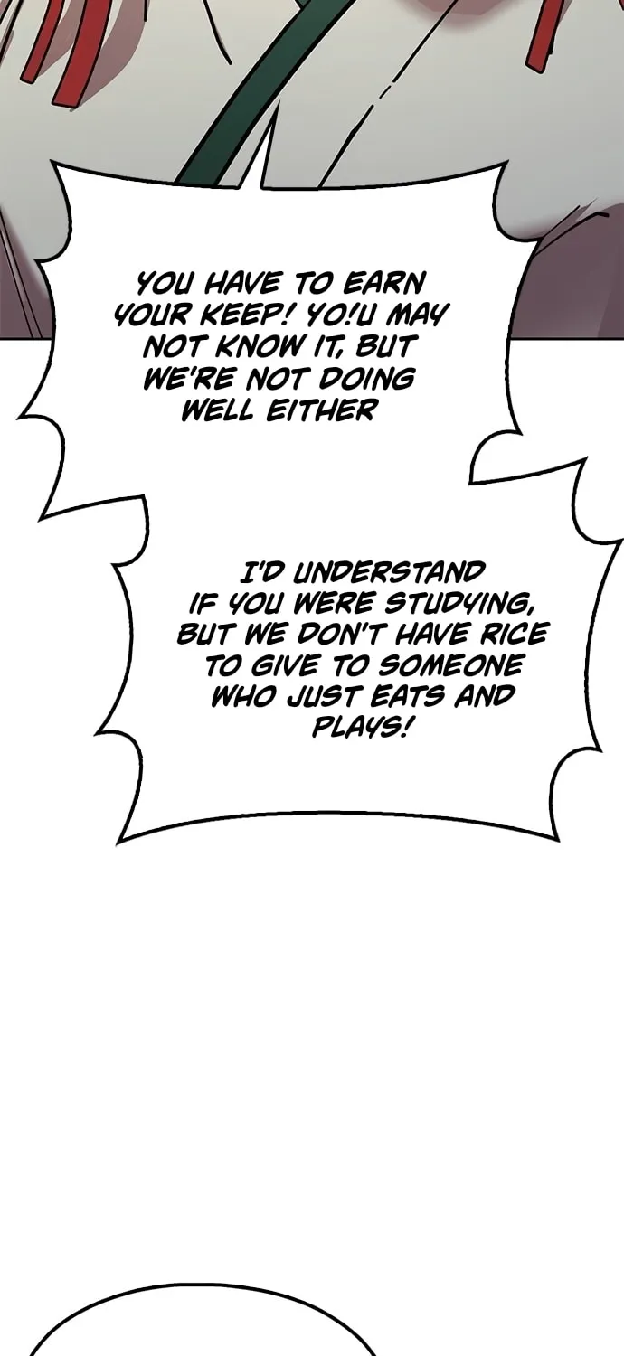 Taejonbirok Chapter 7 page 86 - 