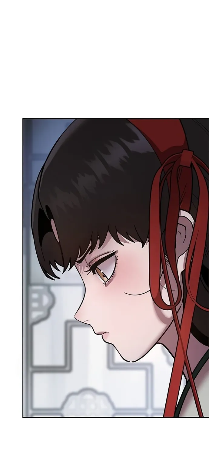 Taejonbirok Chapter 7 page 88 - 