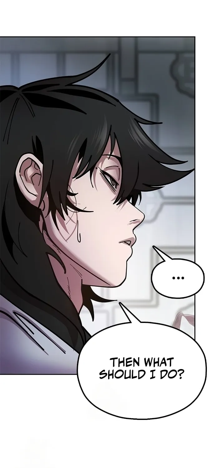 Taejonbirok Chapter 7 page 89 - 