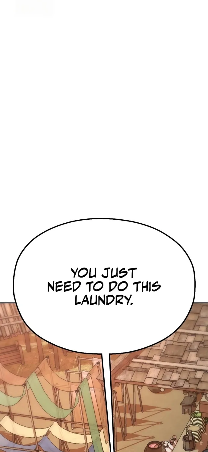 Taejonbirok Chapter 7 page 90 - 