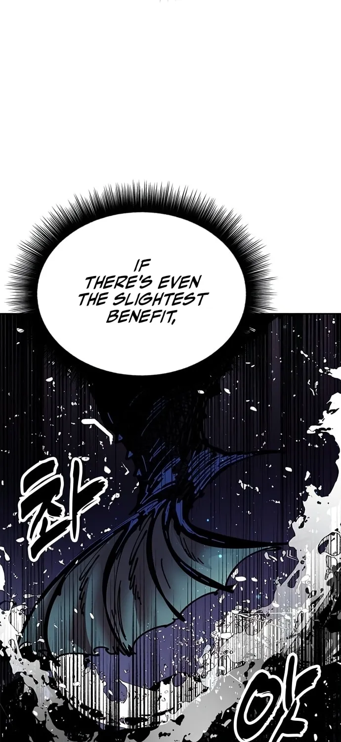 Taejonbirok Chapter 7 page 10 - 