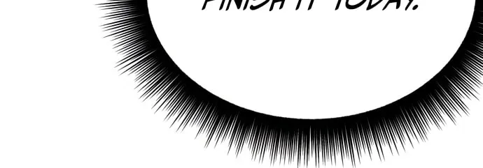Taejonbirok Chapter 7 page 96 - 