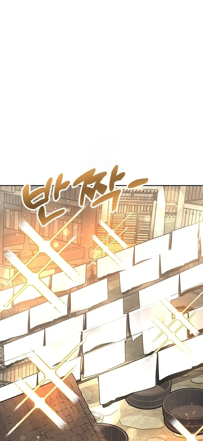 Taejonbirok Chapter 7 page 99 - 