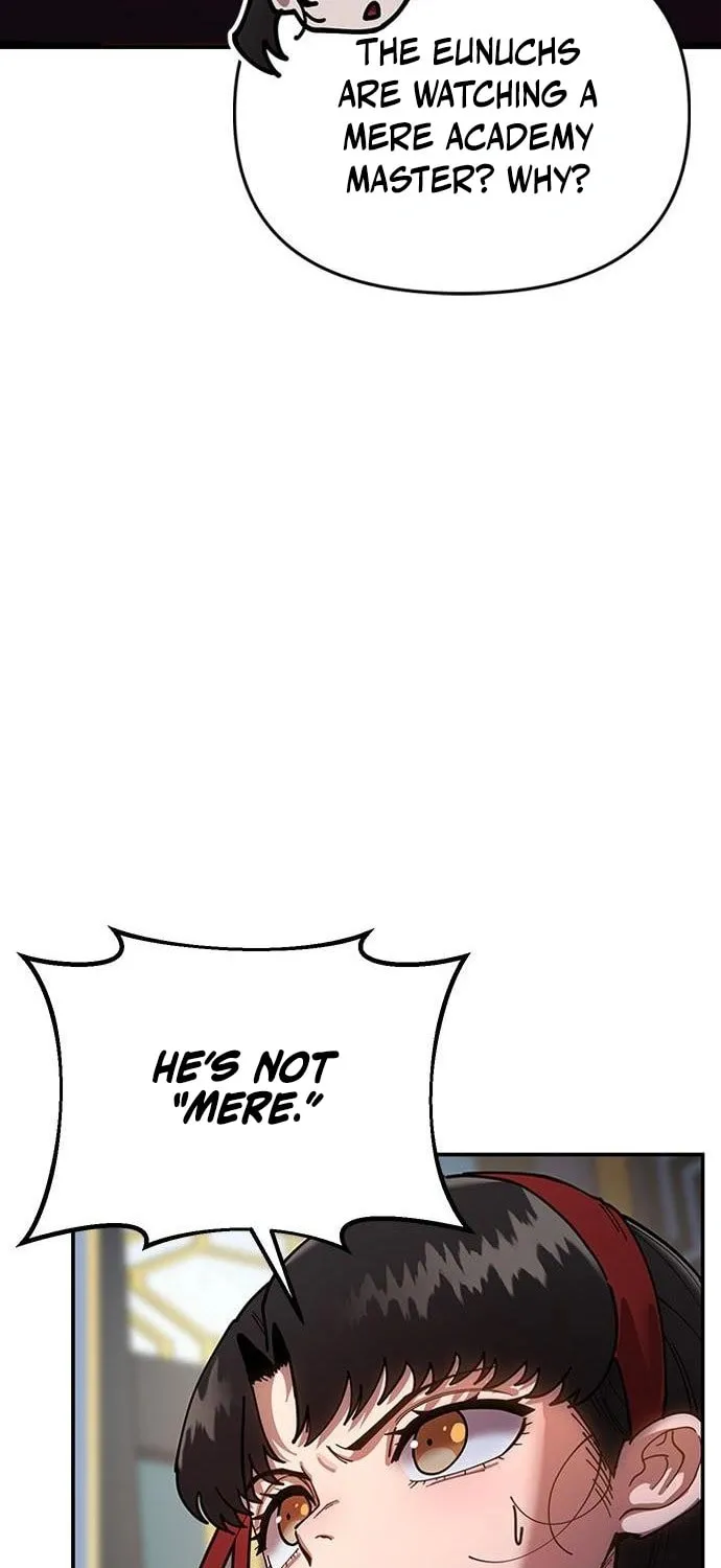 Taejonbirok Chapter 8 page 102 - 