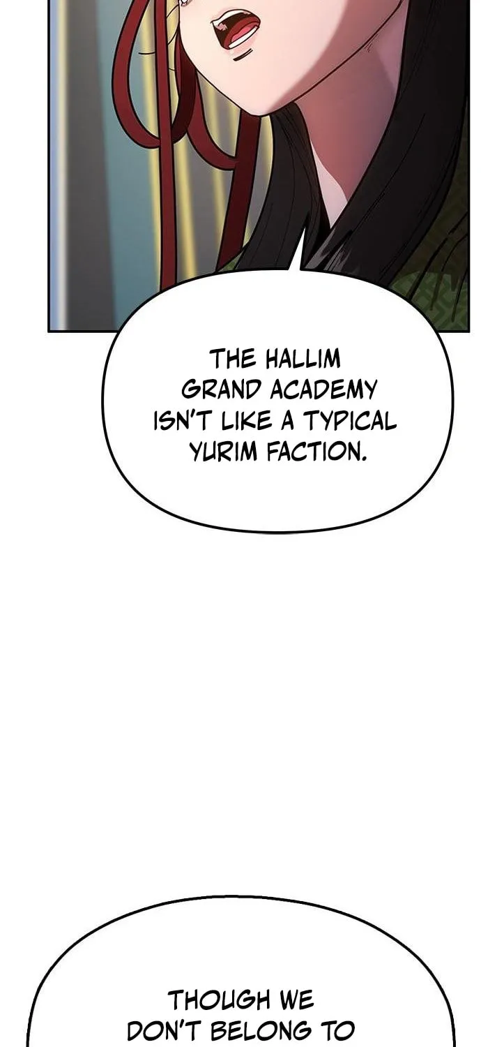 Taejonbirok Chapter 8 page 103 - 