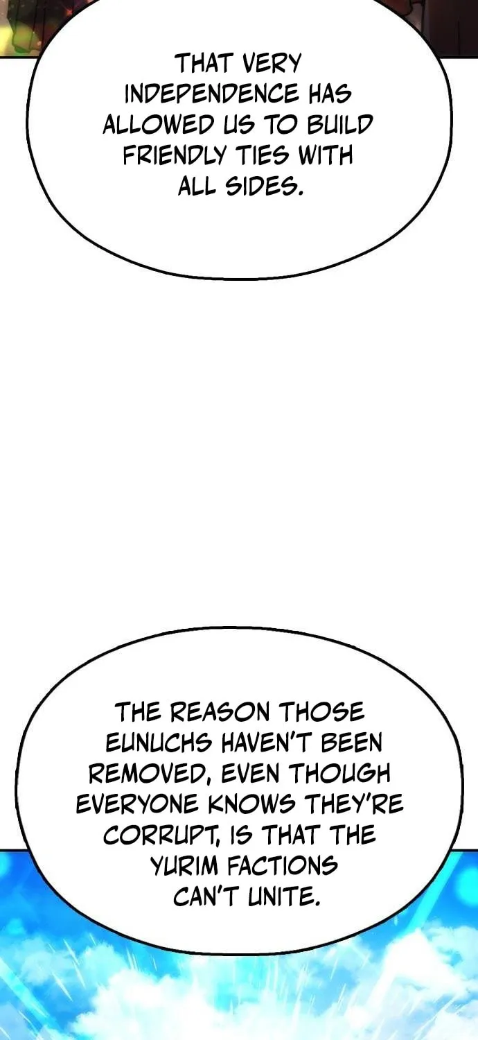 Taejonbirok Chapter 8 page 105 - 