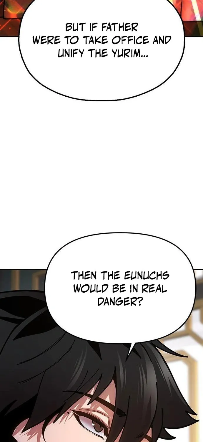 Taejonbirok Chapter 8 page 107 - 