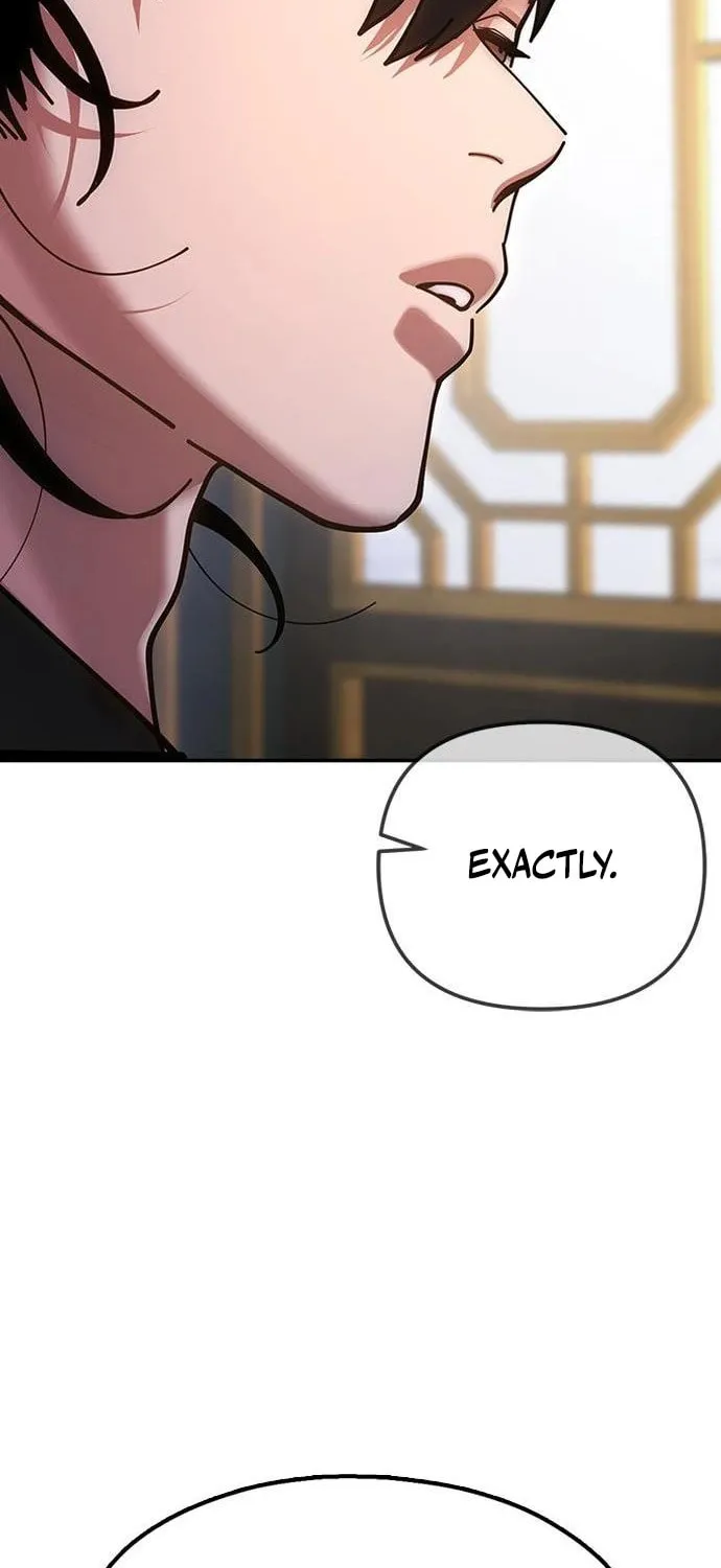 Taejonbirok Chapter 8 page 108 - 