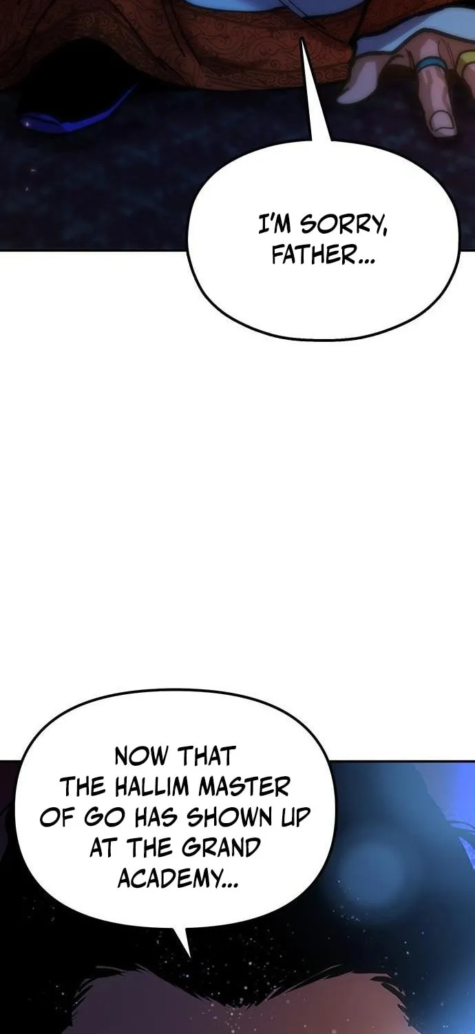 Taejonbirok Chapter 8 page 112 - 