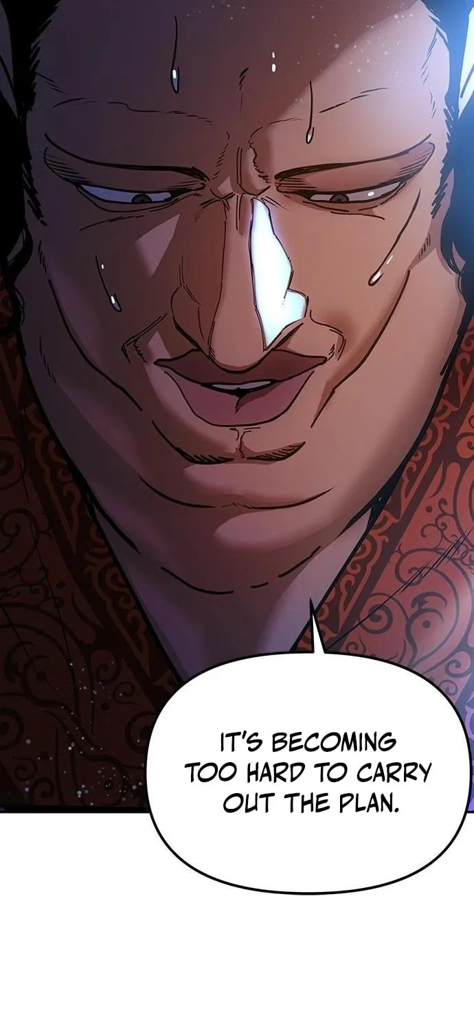 Taejonbirok Chapter 8 page 113 - 
