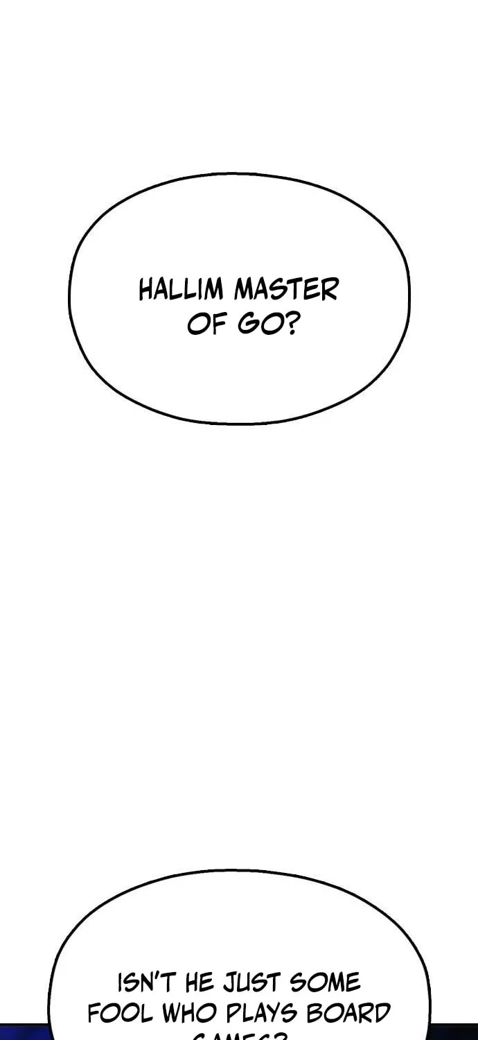 Taejonbirok Chapter 8 page 114 - 