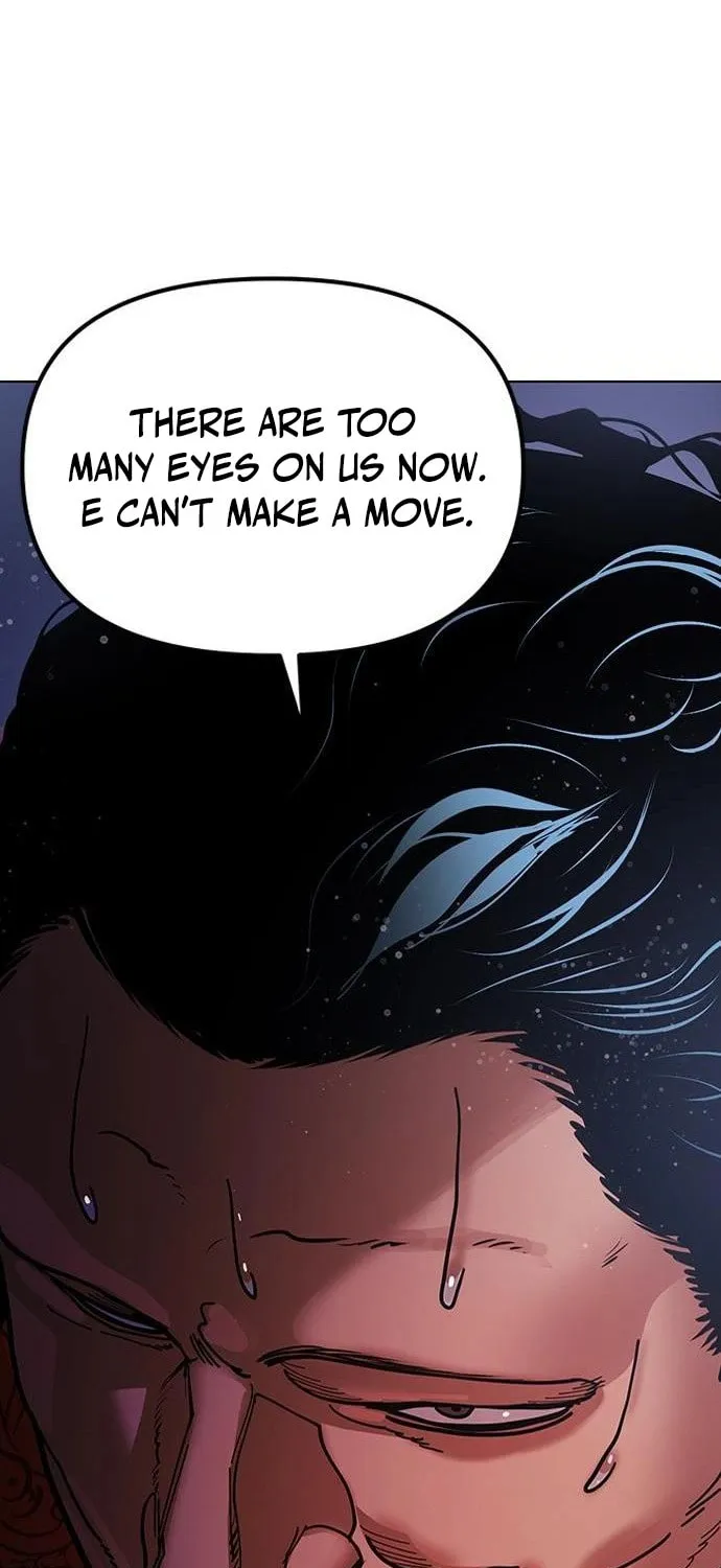 Taejonbirok Chapter 8 page 118 - 