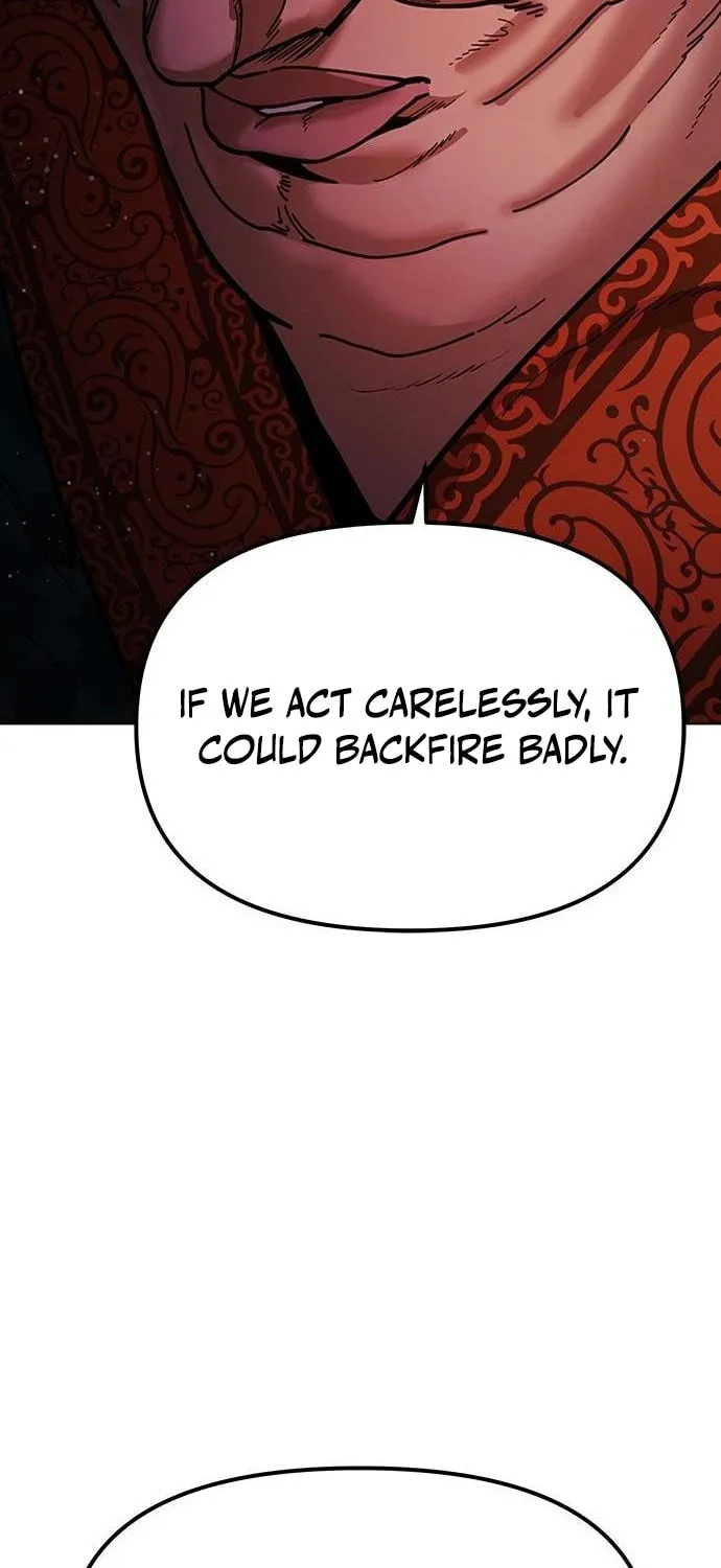 Taejonbirok Chapter 8 page 119 - 