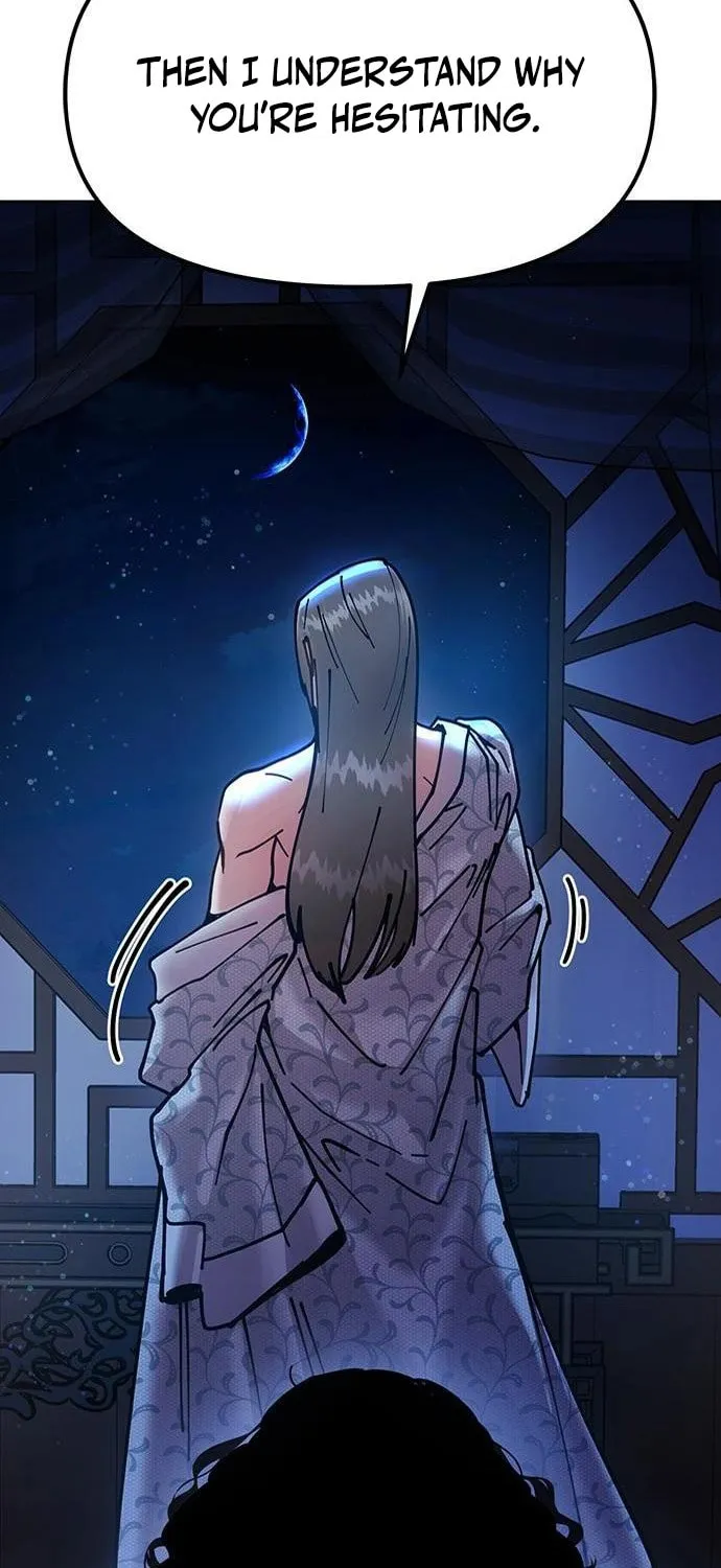 Taejonbirok Chapter 8 page 120 - 