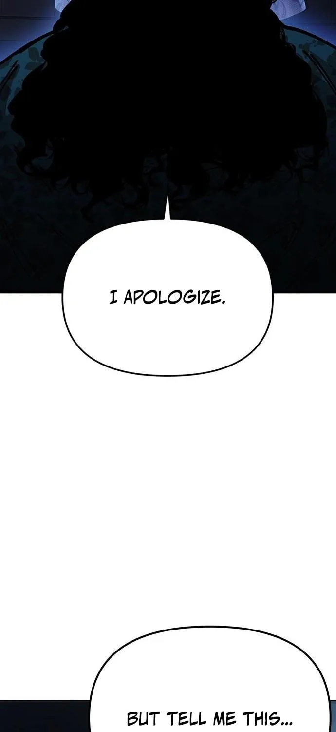 Taejonbirok Chapter 8 page 121 - 