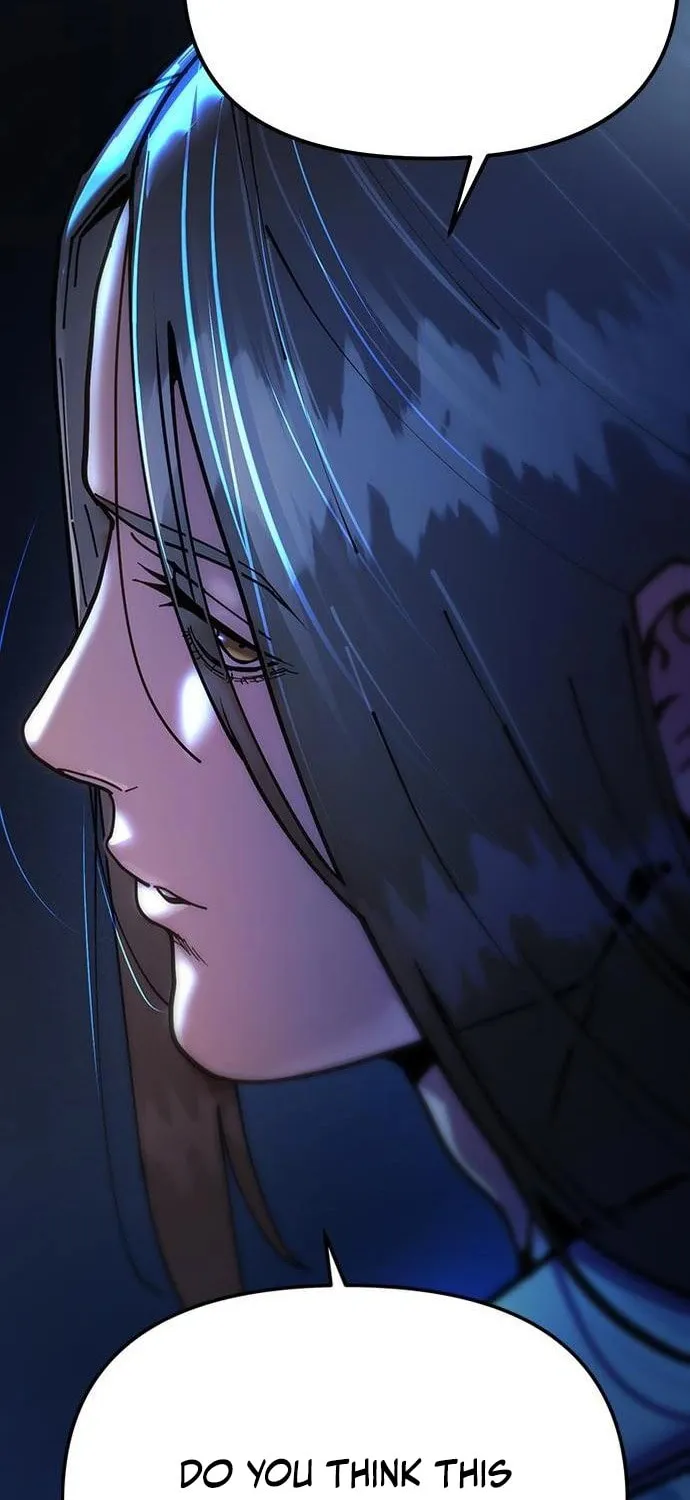 Taejonbirok Chapter 8 page 122 - 