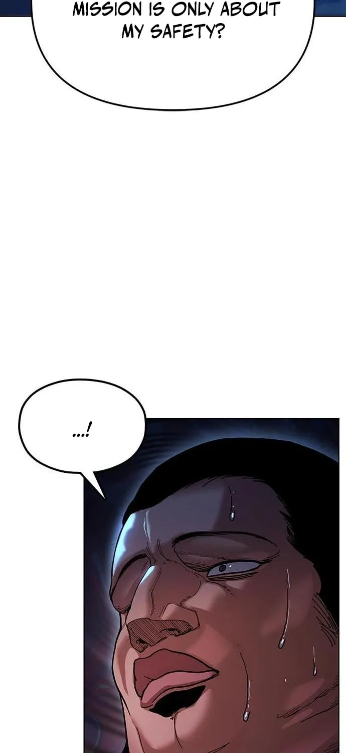 Taejonbirok Chapter 8 page 123 - 