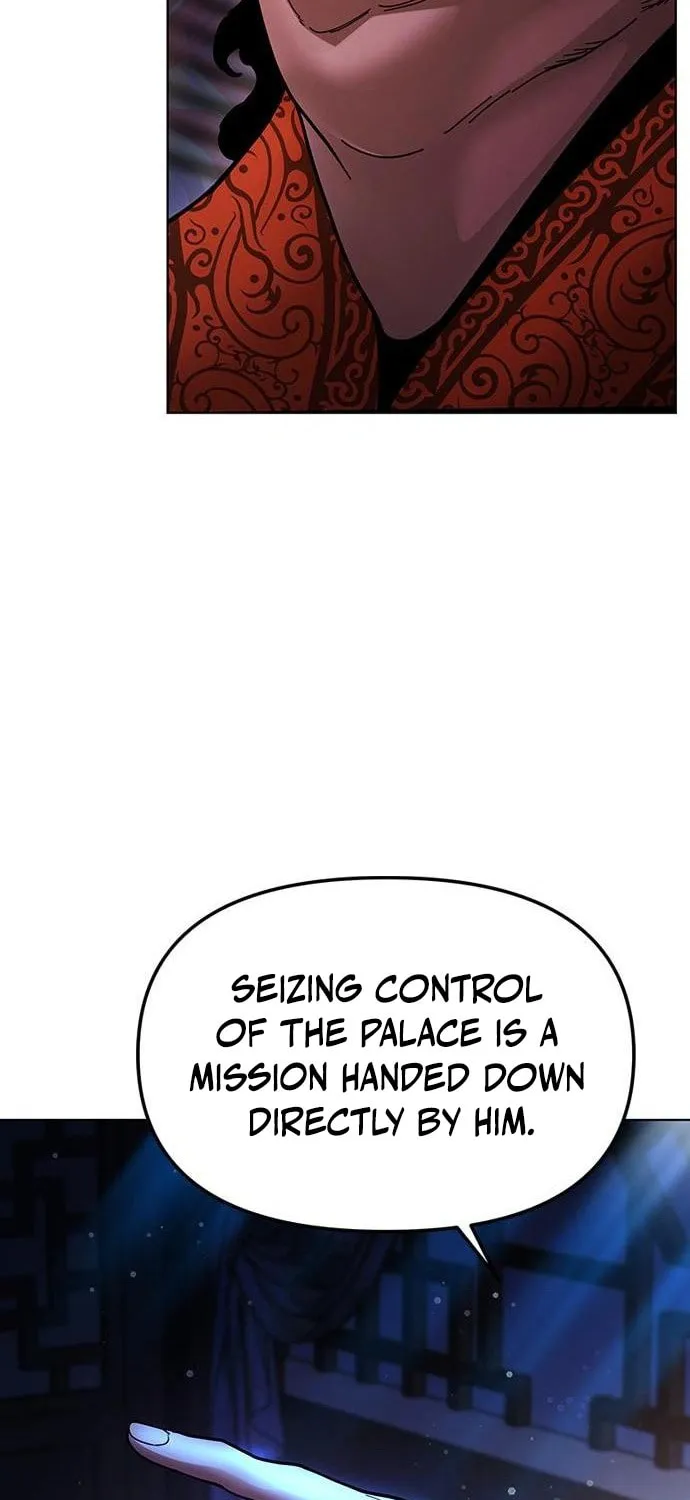 Taejonbirok Chapter 8 page 124 - 