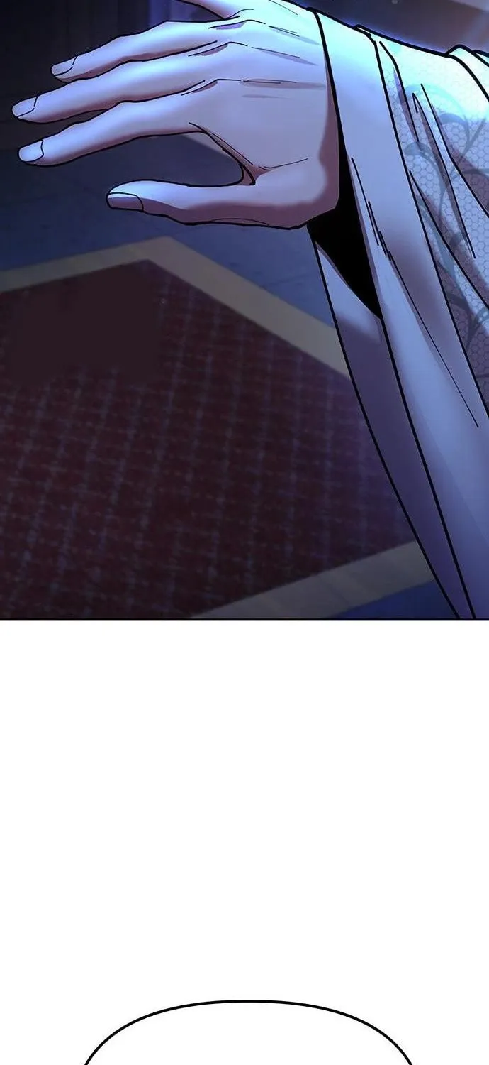 Taejonbirok Chapter 8 page 125 - 
