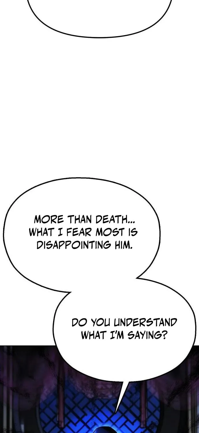 Taejonbirok Chapter 8 page 127 - 