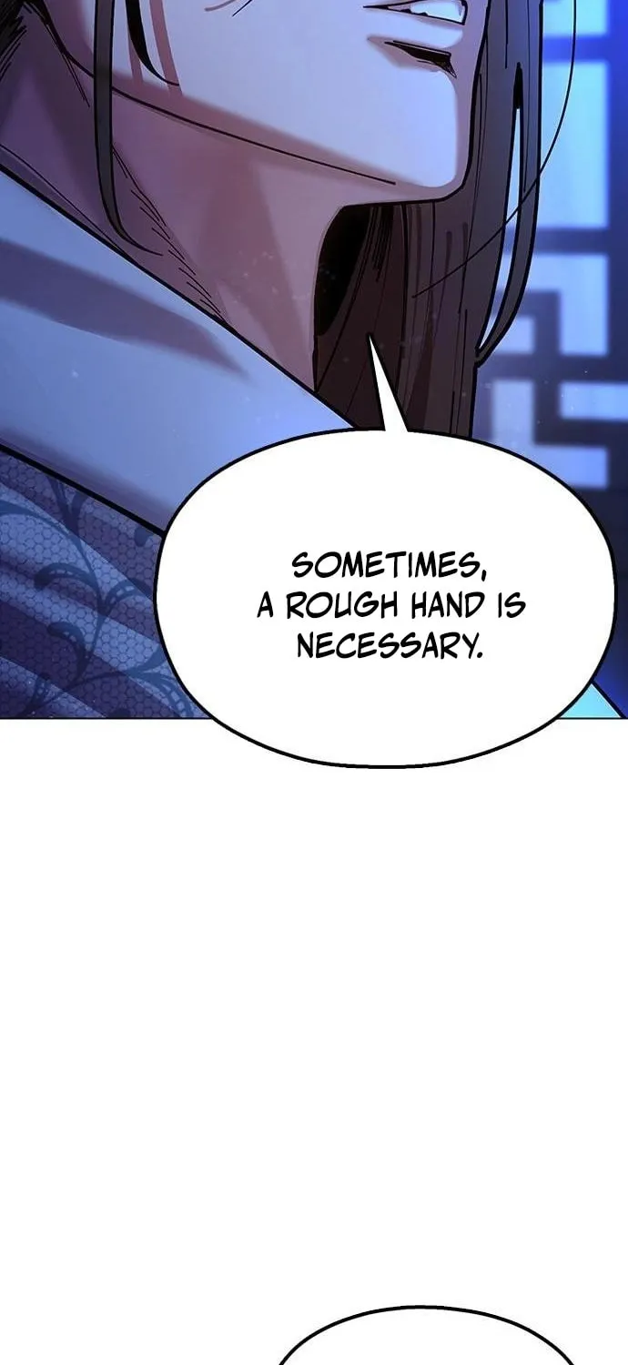 Taejonbirok Chapter 8 page 130 - 